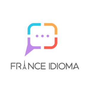 les clients - IV Communication - Agence de communication - saint marcellin 38 - AS VERSAU - France Idioma - Arbri'cimes