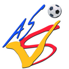 es clients - IV Communication - Agence de communication - saint marcellin 38 - AS VERSAU - France Idioma - Arbri'cimes