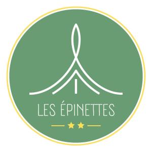 camping ferme les épinettes crémieu