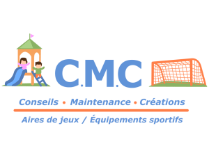cmc conseil maintenance création